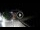Webcam in Playa de Santiago (La Gomera), 1400.1 km