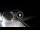 Webcam in Playa de Santiago (La Gomera), 1400.1 km