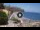 Webcam in Playa de Santiago (La Gomera), 10.6 km