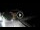 Webcam in Playa de Santiago (La Gomera), 95.7 km