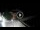 Webcam in Playa de Santiago (La Gomera), 1396.7 km