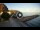 Webcam in Playa de Santiago (La Gomera), 4.1 mi away