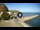 Webcam in Playa de Santiago (La Gomera), 4.1 mi away