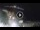 Webcam in Playa de Santiago (La Gomera), 101.2 km entfernt