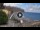 Webcam in Playa de Santiago (La Gomera), 91.7 km entfernt