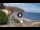 Webcam in Playa de Santiago (La Gomera), 82.7 km entfernt