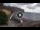 Webcam in Playa de Santiago (La Gomera), 84.6 km entfernt