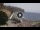 Webcam in Playa de Santiago (La Gomera), 1399.9 km entfernt