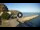 Webcam in Playa de Santiago (La Gomera), 36.1 mi away