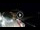 Webcam in Playa de Santiago (La Gomera), 10.7 km entfernt