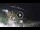 Webcam in Playa de Santiago (La Gomera), 15.8 km entfernt