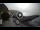 Webcam in Playa de Santiago (La Gomera), 28.9 km