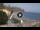 Webcam in Playa de Santiago (La Gomera), 10.6 km entfernt