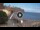 Webcam in Playa de Santiago (La Gomera), 96.2 km