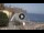 Webcam in Playa de Santiago (La Gomera), 1399.9 km entfernt
