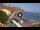 Webcam in Playa de Santiago (La Gomera), 83.2 km