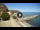 Webcam in Playa de Santiago (La Gomera), 112.4 km entfernt