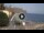 Webcam in Playa de Santiago (La Gomera), 44.1 mi away