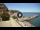 Webcam in Playa de Santiago (La Gomera), 44.1 mi away