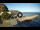 Webcam in Playa de Santiago (La Gomera), 44.1 mi away