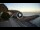Webcam in Playa de Santiago (La Gomera), 114.2 km
