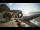 Webcam in Playa de Santiago (La Gomera), 32.1 mi away