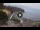 Webcam in Playa de Santiago (La Gomera), 31.9 mi away
