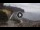 Webcam in Playa de Santiago (La Gomera), 1399.9 km
