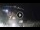 Webcam in Playa de Santiago (La Gomera), 4.1 mi away