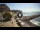 Webcam in Playa de Santiago (La Gomera), 83.2 km