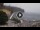 Webcam in Playa de Santiago (La Gomera), 104.8 km