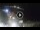 Webcam in Playa de Santiago (La Gomera), 1443.8 km entfernt