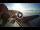 Webcam in Playa de Santiago (La Gomera), 4.1 mi away