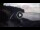 Webcam in Playa de Santiago (La Gomera), 99.5 km