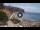 Webcam in Playa de Santiago (La Gomera), 10.7 km