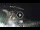 Webcam in Playa de Santiago (La Gomera), 582.7 mi away