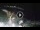 Webcam in Playa de Santiago (La Gomera), 15.8 km
