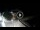 Webcam in Playa de Santiago (La Gomera), 96.3 km entfernt