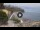 Webcam in Playa de Santiago (La Gomera), 1396.7 km entfernt
