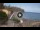 Webcam in Playa de Santiago (La Gomera), 1400.1 km entfernt