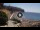 Webcam in Playa de Santiago (La Gomera), 540.1 mi away