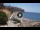 Webcam in Playa de Santiago (La Gomera), 540.2 mi away