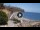 Webcam in Playa de Santiago (La Gomera), 538.9 mi away