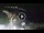 Webcam in Playa de Santiago (La Gomera), 99.5 km