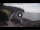 Webcam in Playa de Santiago (La Gomera), 1399.9 km
