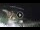 Webcam in Playa de Santiago (La Gomera), 557.1 mi away
