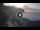 Webcam in Playa de Santiago (La Gomera), 10.7 km