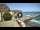 Webcam in Playa de Santiago (La Gomera), 101.2 km