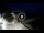 Webcam in Playa de Santiago (La Gomera), 1399.9 km
