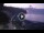 Webcam in Playa de Santiago (La Gomera), 112.4 km